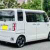 toyota pixis-mega 2020 CFJ1701765 image 2