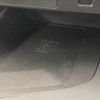 nissan note 2021 quick_quick_6AA-E13_E13-048855 image 10