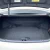 toyota crown 2014 -TOYOTA--Crown DAA-AWS210--AWS210-6051461---TOYOTA--Crown DAA-AWS210--AWS210-6051461- image 14