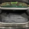 lexus ls 2014 CFJ1597872 image 10