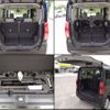 daihatsu tanto 2021 -DAIHATSU--Tanto 6BA-LA650S--LA650S-1089001---DAIHATSU--Tanto 6BA-LA650S--LA650S-1089001- image 17