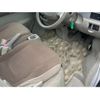 suzuki every-wagon 2006 CFJ1557908 image 7