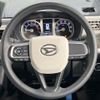 daihatsu move-canbus 2022 quick_quick_LA850S_LA850S-0003723 image 11