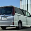 toyota noah 2014 -TOYOTA--Noah DBA-ZRR80W--ZRR80-0027448---TOYOTA--Noah DBA-ZRR80W--ZRR80-0027448- image 24