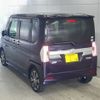 daihatsu tanto 2014 -DAIHATSU 【岡山 581こ3405】--Tanto LA600S-0130020---DAIHATSU 【岡山 581こ3405】--Tanto LA600S-0130020- image 2