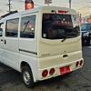 mitsubishi minicab-van 2011 -MITSUBISHI 【三河 480ｾ 959】--Minicab Van GBD-U61V--U61V-1607498---MITSUBISHI 【三河 480ｾ 959】--Minicab Van GBD-U61V--U61V-1607498- image 16