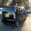 honda n-box 2013 -HONDA 【野田 580】--N BOX DBA-JF1--JF1-1276790---HONDA 【野田 580】--N BOX DBA-JF1--JF1-1276790- image 22