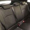 toyota prius 2017 -TOYOTA 【姫路 301ｻ3799】--Prius DAA-ZVW51--ZVW51-6051572---TOYOTA 【姫路 301ｻ3799】--Prius DAA-ZVW51--ZVW51-6051572- image 8