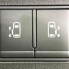 nissan serena 2014 quick_quick_HFC26_HFC26-200837 image 6