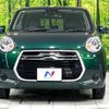 toyota passo 2021 quick_quick_M710A_M710A-0033650 image 15