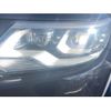 volkswagen tiguan 2014 -VOLKSWAGEN--VW Tiguan DBA-5NCTH--WVGZZZ5NZEW055155---VOLKSWAGEN--VW Tiguan DBA-5NCTH--WVGZZZ5NZEW055155- image 8