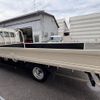 isuzu elf-truck 2012 CFJ1632186 image 6