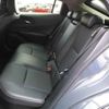 toyota prius 2023 CFJ1747814 image 10