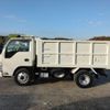 isuzu elf-truck 2017 -ISUZU--Elf TPG-NKR85AN--NKR85-7064359---ISUZU--Elf TPG-NKR85AN--NKR85-7064359- image 5