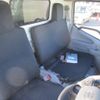 hino dutro 2024 CFJ1446017 image 12
