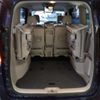 nissan serena 2016 -NISSAN--Serena DAA-GC27--GC27-000491---NISSAN--Serena DAA-GC27--GC27-000491- image 19