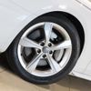 audi a4 2020 CFJ1842093 image 26