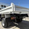 mazda titan 2005 CFJ1744232 image 24