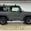 suzuki jimny-sierra 2023 -SUZUKI--Jimny Sierra 3BA-JB74W--JB74W-202410---SUZUKI--Jimny Sierra 3BA-JB74W--JB74W-202410- image 18