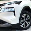 nissan x-trail 2024 CFJ1785532 image 12