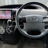 toyota estima 2015 CFJ1732322 image 5