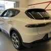 alfa-romeo alfa-romeo-others 2024 quick_quick_AV115_ZARNASDA7N3045434 image 3