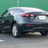 mazda axela 2018 CFJ1766963 image 11
