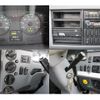 mitsubishi-fuso fighter 2012 GOO_NET_EXCHANGE_0230013A30250517W002 image 68