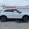 mitsubishi eclipse-cross 2020 CFJ1772289 image 4