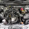 toyota raize 2022 CFJ1706398 image 19
