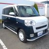 daihatsu move-canbus 2024 -DAIHATSU 【弘前 580ｳ2345】--Move Canbus LA860S--0012862---DAIHATSU 【弘前 580ｳ2345】--Move Canbus LA860S--0012862- image 25