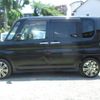 daihatsu tanto 2018 -DAIHATSU--Tanto DBA-LA600S--LA600S-0671530---DAIHATSU--Tanto DBA-LA600S--LA600S-0671530- image 7