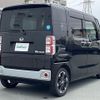 daihatsu wake 2016 -DAIHATSU--WAKE DBA-LA700S--LA700S-0058880---DAIHATSU--WAKE DBA-LA700S--LA700S-0058880- image 9