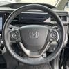 honda stepwagon 2021 -HONDA--Stepwgn 6BA-RP4--RP4-1307532---HONDA--Stepwgn 6BA-RP4--RP4-1307532- image 4