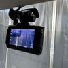 nissan dayz-roox 2014 CFJ1658940 image 30