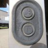 isuzu forward 2013 -ISUZU--Forward LKG-FTR90T2--FTR90T2-7002829---ISUZU--Forward LKG-FTR90T2--FTR90T2-7002829- image 29