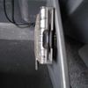 suzuki jimny 2017 quick_quick_ABA-JB23W_JB23W-771588 image 15