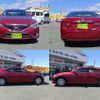 toyota mark-x 2012 CFJ1511339 image 4