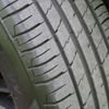 nissan x-trail 2017 quick_quick_DAA-HT32_HT32-107291 image 69