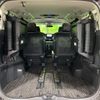 toyota vellfire 2015 -TOYOTA--Vellfire DAA-AYH30W--AYH30-0001117---TOYOTA--Vellfire DAA-AYH30W--AYH30-0001117- image 11