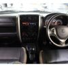 suzuki jimny 2017 CFJ1745498 image 3