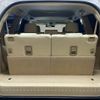 toyota land-cruiser-prado 2015 -TOYOTA--Land Cruiser Prado CBA-TRJ150W--TRJ150-0057568---TOYOTA--Land Cruiser Prado CBA-TRJ150W--TRJ150-0057568- image 7