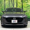 mazda mazda3-fastback 2019 CFJ1573655 image 14