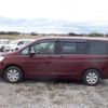 honda stepwagon 2014 -HONDA--Stepwgn DBA-RK1--RK1-1404306---HONDA--Stepwgn DBA-RK1--RK1-1404306- image 43