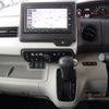 honda n-box 2017 -HONDA--N BOX DBA-JF3--JF3-2012086---HONDA--N BOX DBA-JF3--JF3-2012086- image 10