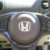 honda n-box 2020 -HONDA--N BOX 6BA-JF4--JF4-1107552---HONDA--N BOX 6BA-JF4--JF4-1107552- image 7