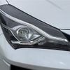 toyota vitz 2019 -TOYOTA--Vitz DBA-NCP131--NCP131-4001504---TOYOTA--Vitz DBA-NCP131--NCP131-4001504- image 3