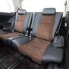 toyota alphard 2013 -TOYOTA--Alphard DBA-ANH20W--ANH20-8309370---TOYOTA--Alphard DBA-ANH20W--ANH20-8309370- image 8