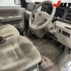 daihatsu atrai-wagon 2015 -DAIHATSU--Atrai Wagon S321Gｶｲ--S321G-0062744---DAIHATSU--Atrai Wagon S321Gｶｲ--S321G-0062744- image 4