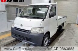 toyota townace-truck 2011 -TOYOTA--Townace Truck S412U--0000973---TOYOTA--Townace Truck S412U--0000973-